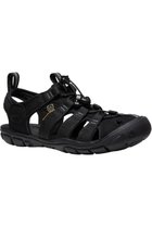 【キーン/KEEN】のクリアウォーター シーエヌエックス Black/Black|ID:prp329100003296496