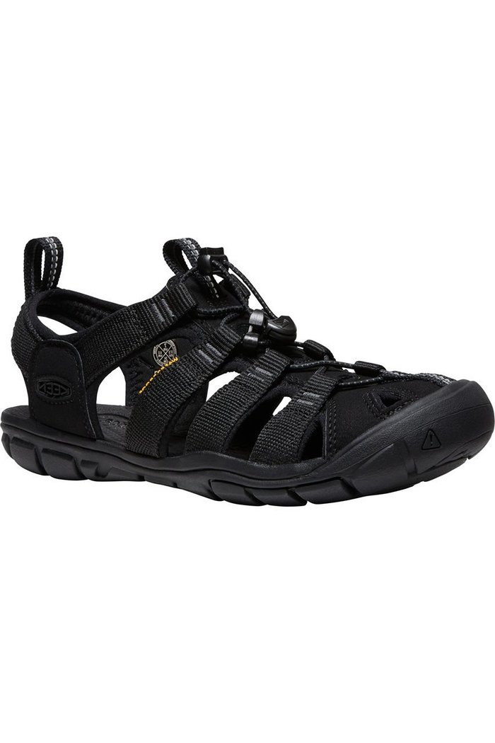 【キーン/KEEN】のクリアウォーター シーエヌエックス インテリア・キッズ・メンズ・レディースファッション・服の通販 founy(ファニー) https://founy.com/ ファッション Fashion レディースファッション Fashion for Women スポーツウェア Functional & Stylish Sportswear サンダル&ミュール Sandals & Mules スポーツシューズ・ランニングスニーカー Athletic Shoes / Running Shoes / Training Sneakers ウォーター Water コンパクト Compact, Small Size サンダル Sandals, Summer Shoes シューズ Shoes, Footwear スポーツ Sports, Activewear トラベル Travel, Travel Gear フィット Fit, Slim Fit ライニング Inner Lining, Inner Fabric, Lined ラバー Rubber, Rubber Sole 定番 Standard, Basic Item 軽量 Lightweight, Ultra Light |ID: prp329100003296496 ipo3291000000033727612