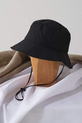 【ウィムガゼット/Whim Gazette】 【THE PAUSE】サファリハット人気、トレンドファッション・服の通販 founy(ファニー) ファッション Fashion レディースファッション WOMEN 帽子 Hats グラデーション Gradation スタンダード Standard ワーク Work ヴィンテージ Vintage 夏 Summer 定番 Standard 帽子 Hat |ID:prp329100003296534