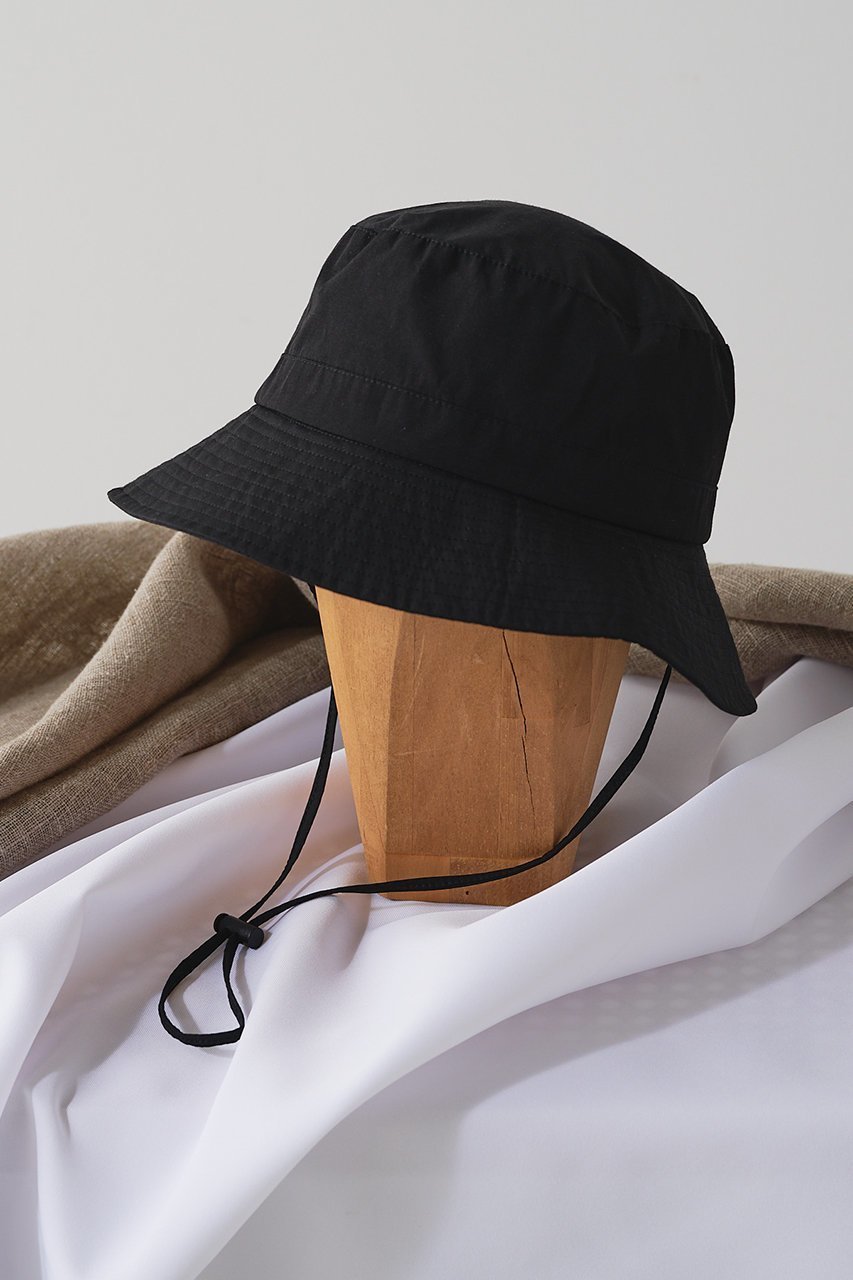【ウィムガゼット/Whim Gazette】の【THE PAUSE】サファリハット 人気、トレンドファッション・服の通販 founy(ファニー) 　ファッション　Fashion　レディースファッション　WOMEN　帽子　Hats　グラデーション　Gradation　スタンダード　Standard　ワーク　Work　ヴィンテージ　Vintage　夏　Summer　定番　Standard　帽子　Hat　 other-1|ID: prp329100003296534 ipo3291000000032512607