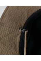 thumbnail other-6
