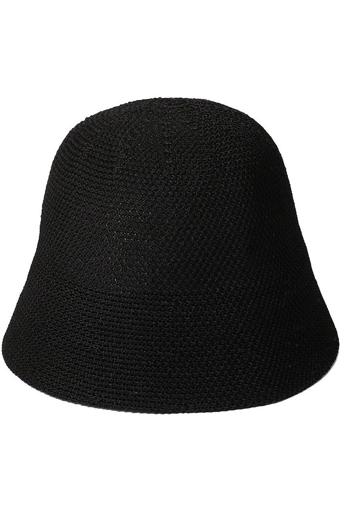 【トランテアン ソン ドゥ モード/31 Sons de mode】のベルハット インテリア・キッズ・メンズ・レディースファッション・服の通販 founy(ファニー) https://founy.com/ ファッション Fashion レディースファッション WOMEN 帽子 Hats シンプル Simple ワイド Wide 帽子 Hat |ID: prp329100003296542 ipo3291000000024742815