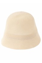 【トランテアン ソン ドゥ モード/31 Sons de mode】のベルハット 人気、トレンドファッション・服の通販 founy(ファニー) ファッション Fashion レディースファッション WOMEN 帽子 Hats シンプル Simple ワイド Wide 帽子 Hat thumbnail オフホワイト|ID: prp329100003296542 ipo3291000000024742817