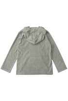 thumbnail other-2