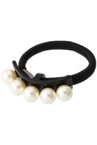 【アレクサンドル ドゥ パリ/ALEXANDRE DE PARIS】のポニー ブラック|ID: prp329100003300261 ipo3291000000035940794