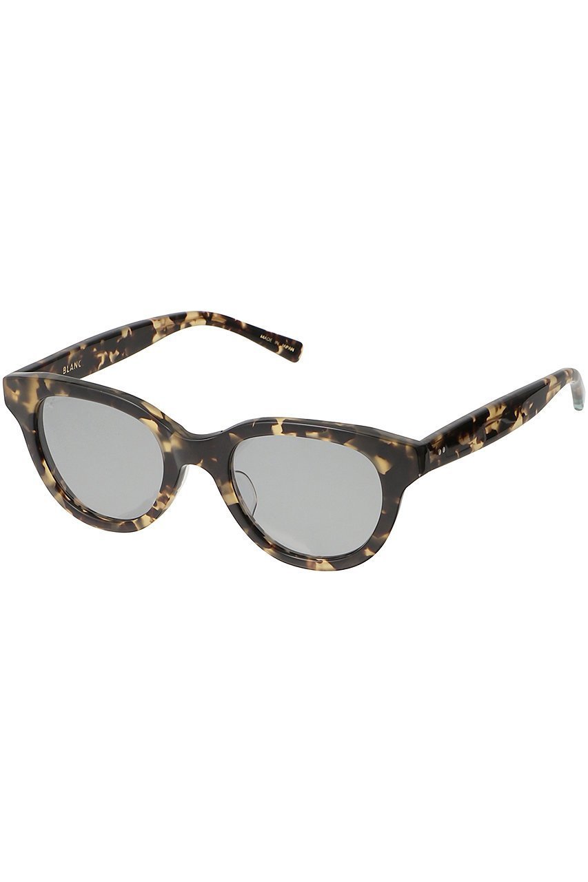 【ブラン/blanc】のB0038 サングラス 人気、トレンドファッション・服の通販 founy(ファニー) 　ファッション　Fashion　レディースファッション　Fashion for Women　サングラス&メガネ　Sunglasses & Eyewear　サングラス　Sunglasses, Shades　フレーム　Frame, Outline　リゾート　Resort, Vacation Style　ワンポイント　One Point, Statement Accent　夏　Summer　春　Spring　S/S・春夏　SS, Spring/Summer, Warm Season　 other-1|ID: prp329100003300277 ipo3291000000035537470