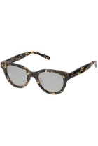 【ブラン/blanc】のB0038 サングラス 人気、トレンドファッション・服の通販 founy(ファニー) ファッション Fashion レディースファッション Fashion for Women サングラス&メガネ Sunglasses & Eyewear サングラス Sunglasses, Shades フレーム Frame, Outline リゾート Resort, Vacation Style ワンポイント One Point, Statement Accent 夏 Summer 春 Spring S/S・春夏 SS, Spring/Summer, Warm Season thumbnail ハバナ×ミッドグレー|ID: prp329100003300277 ipo3291000000035537472