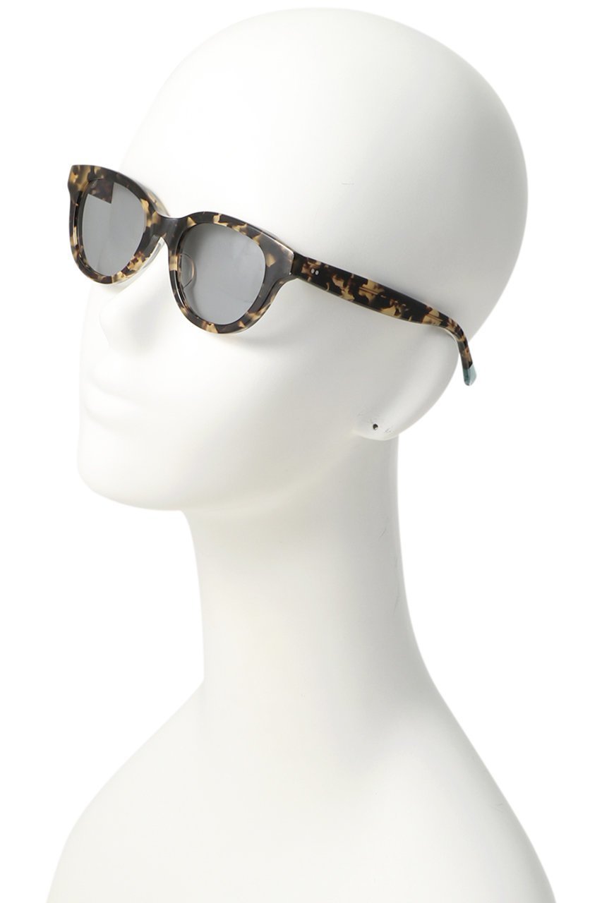 【ブラン/blanc】のB0038 サングラス 人気、トレンドファッション・服の通販 founy(ファニー) 　ファッション　Fashion　レディースファッション　Fashion for Women　サングラス&メガネ　Sunglasses & Eyewear　サングラス　Sunglasses, Shades　フレーム　Frame, Outline　リゾート　Resort, Vacation Style　ワンポイント　One Point, Statement Accent　夏　Summer　春　Spring　S/S・春夏　SS, Spring/Summer, Warm Season　other-3|ID: prp329100003300277 ipo3291000000035537475