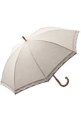 Demi-Luxe BEAMS（デミルクス ビームス）ATHENA NEW YORK / Multi Camila 晴雨兼用 折り畳み傘（ファッション雑貨  折りたたみ傘）通販｜BEAMS