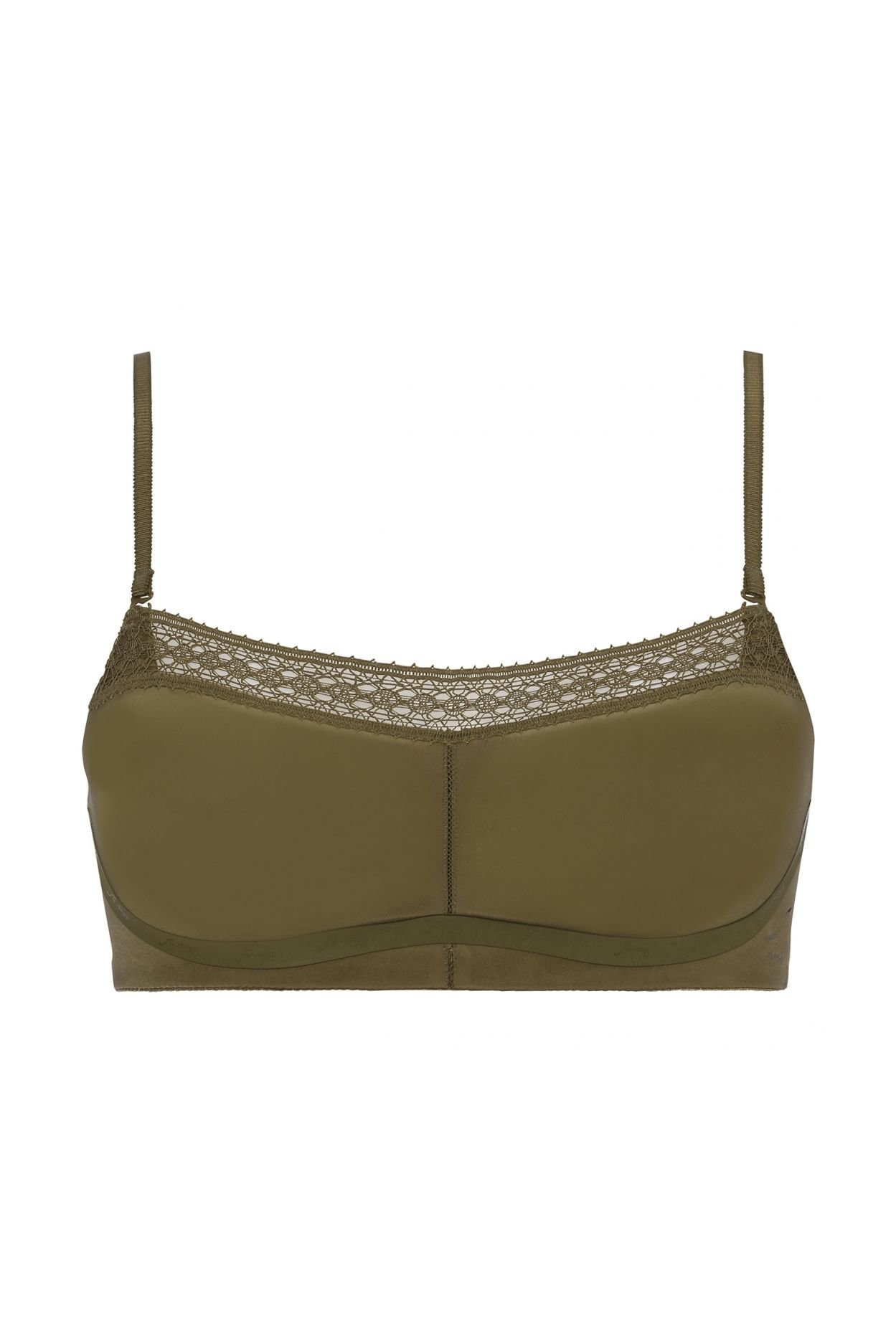 【エス バイ スロギー/S by sloggi】のサブトル ノンワイヤーブラ2 sloggi S Subtle P JX インテリア・キッズ・メンズ・レディースファッション・服の通販 founy(ファニー) ファッション Fashion レディースファッション Fashion for Women 下着・ランジェリー Lingerie & Intimates その他ランジェリー・インナーアイテム Other Lingerie / Intimates インナー Innerwear スクエア Square, Square Shape トレンド Trend, Trending Now ブラジャー Bra, Lingerie プリント Print, Printed Pattern モダン Modern, Contemporary ラップ Wrap, Wrap Design ランジェリー Lingerie, Intimate Wear レース Lace, Lace Fabric 再入荷 Restock / Back in Stock ドライラバー|ID: prp329100003300291 ipo3291000000034886552