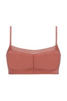 【エス バイ スロギー/S by sloggi】のサブトル ノンワイヤーブラ2 sloggi S Subtle P JX 人気、トレンドファッション・服の通販 founy(ファニー) ファッション Fashion レディースファッション Fashion for Women 下着・ランジェリー Lingerie & Intimates その他ランジェリー・インナーアイテム Other Lingerie / Intimates インナー Innerwear スクエア Square, Square Shape トレンド Trend, Trending Now ブラジャー Bra, Lingerie プリント Print, Printed Pattern モダン Modern, Contemporary ラップ Wrap, Wrap Design ランジェリー Lingerie, Intimate Wear レース Lace, Lace Fabric 再入荷 Restock / Back in Stock thumbnail キャンディッドオレンジ|ID: prp329100003300291 ipo3291000000034886553