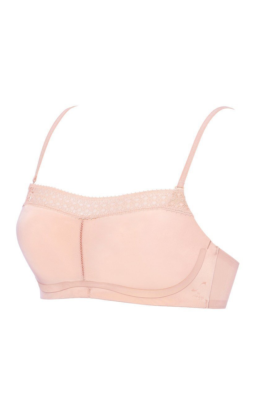 【エス バイ スロギー/S by sloggi】のサブトル ノンワイヤーブラ2 sloggi S Subtle P JX 人気、トレンドファッション・服の通販 founy(ファニー) ファッション Fashion レディースファッション Fashion for Women 下着・ランジェリー Lingerie & Intimates その他ランジェリー・インナーアイテム Other Lingerie / Intimates インナー Innerwear スクエア Square, Square Shape トレンド Trend, Trending Now ブラジャー Bra, Lingerie プリント Print, Printed Pattern モダン Modern, Contemporary ラップ Wrap, Wrap Design ランジェリー Lingerie, Intimate Wear レース Lace, Lace Fabric 再入荷 Restock / Back in Stock other-2|ID: prp329100003300291 ipo3291000000034886555