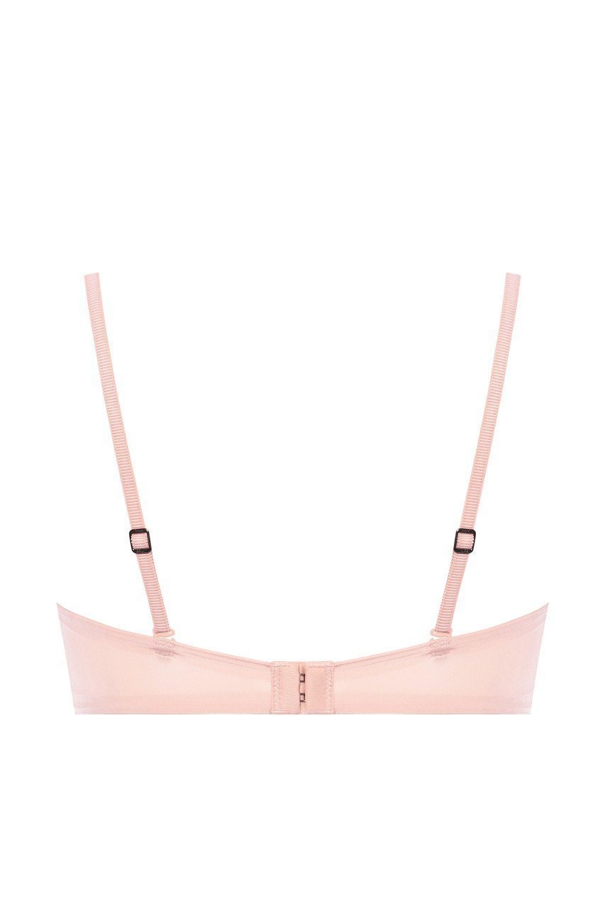 【エス バイ スロギー/S by sloggi】のサブトル ノンワイヤーブラ2 sloggi S Subtle P JX 人気、トレンドファッション・服の通販 founy(ファニー) ファッション Fashion レディースファッション Fashion for Women 下着・ランジェリー Lingerie & Intimates その他ランジェリー・インナーアイテム Other Lingerie / Intimates インナー Innerwear スクエア Square, Square Shape トレンド Trend, Trending Now ブラジャー Bra, Lingerie プリント Print, Printed Pattern モダン Modern, Contemporary ラップ Wrap, Wrap Design ランジェリー Lingerie, Intimate Wear レース Lace, Lace Fabric 再入荷 Restock / Back in Stock other-3|ID: prp329100003300291 ipo3291000000034886556