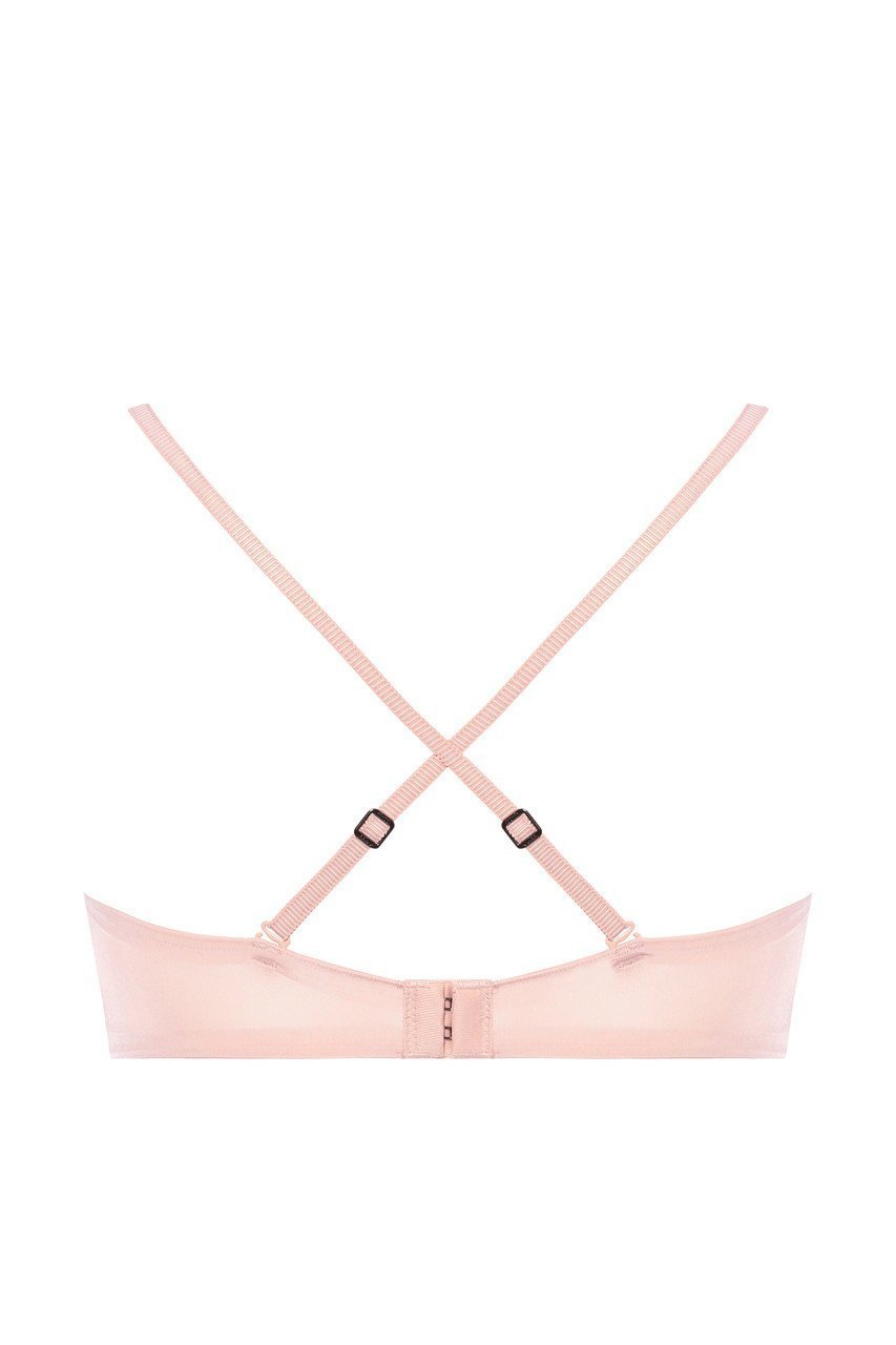 【エス バイ スロギー/S by sloggi】のサブトル ノンワイヤーブラ2 sloggi S Subtle P JX 人気、トレンドファッション・服の通販 founy(ファニー) ファッション Fashion レディースファッション Fashion for Women 下着・ランジェリー Lingerie & Intimates その他ランジェリー・インナーアイテム Other Lingerie / Intimates インナー Innerwear スクエア Square, Square Shape トレンド Trend, Trending Now ブラジャー Bra, Lingerie プリント Print, Printed Pattern モダン Modern, Contemporary ラップ Wrap, Wrap Design ランジェリー Lingerie, Intimate Wear レース Lace, Lace Fabric 再入荷 Restock / Back in Stock other-4|ID: prp329100003300291 ipo3291000000034886557