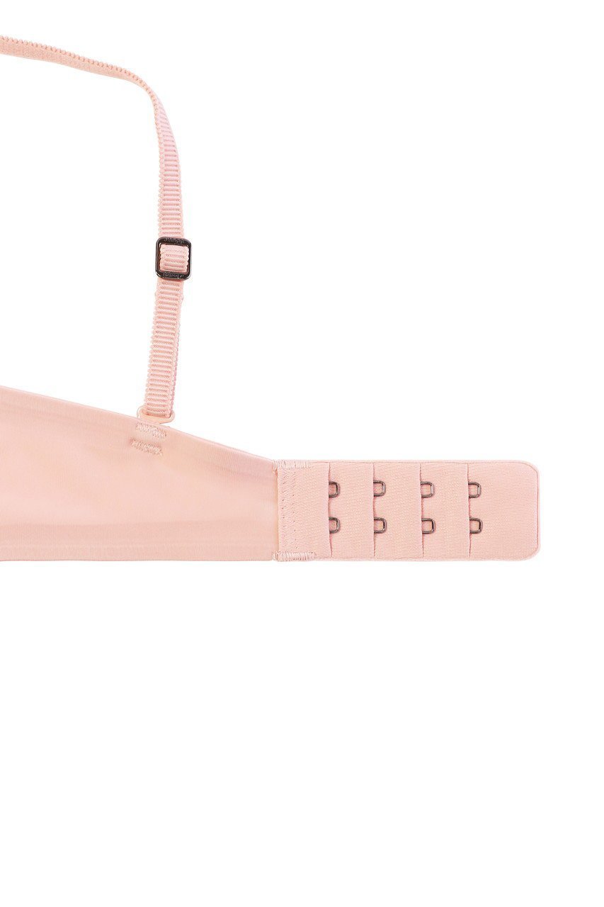 【エス バイ スロギー/S by sloggi】のサブトル ノンワイヤーブラ2 sloggi S Subtle P JX 人気、トレンドファッション・服の通販 founy(ファニー) ファッション Fashion レディースファッション Fashion for Women 下着・ランジェリー Lingerie & Intimates その他ランジェリー・インナーアイテム Other Lingerie / Intimates インナー Innerwear スクエア Square, Square Shape トレンド Trend, Trending Now ブラジャー Bra, Lingerie プリント Print, Printed Pattern モダン Modern, Contemporary ラップ Wrap, Wrap Design ランジェリー Lingerie, Intimate Wear レース Lace, Lace Fabric 再入荷 Restock / Back in Stock other-6|ID: prp329100003300291 ipo3291000000034886559