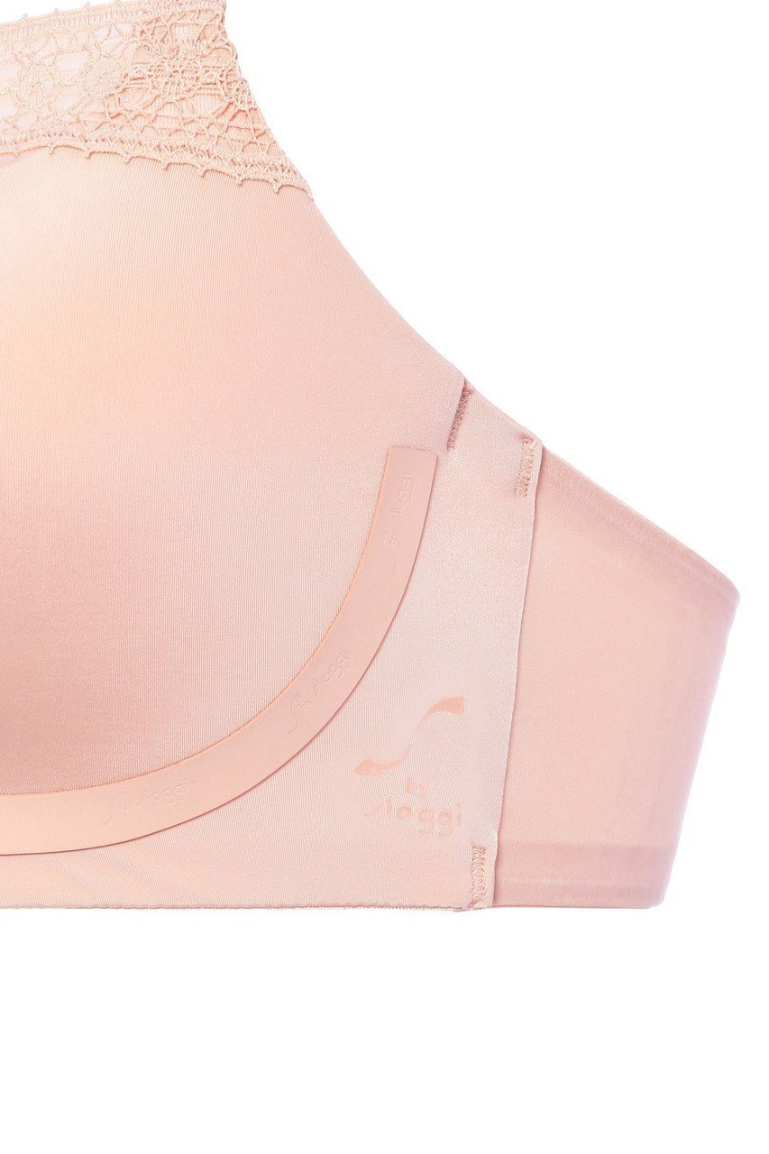 【エス バイ スロギー/S by sloggi】のサブトル ノンワイヤーブラ2 sloggi S Subtle P JX 人気、トレンドファッション・服の通販 founy(ファニー) ファッション Fashion レディースファッション Fashion for Women 下着・ランジェリー Lingerie & Intimates その他ランジェリー・インナーアイテム Other Lingerie / Intimates インナー Innerwear スクエア Square, Square Shape トレンド Trend, Trending Now ブラジャー Bra, Lingerie プリント Print, Printed Pattern モダン Modern, Contemporary ラップ Wrap, Wrap Design ランジェリー Lingerie, Intimate Wear レース Lace, Lace Fabric 再入荷 Restock / Back in Stock other-7|ID: prp329100003300291 ipo3291000000034886560