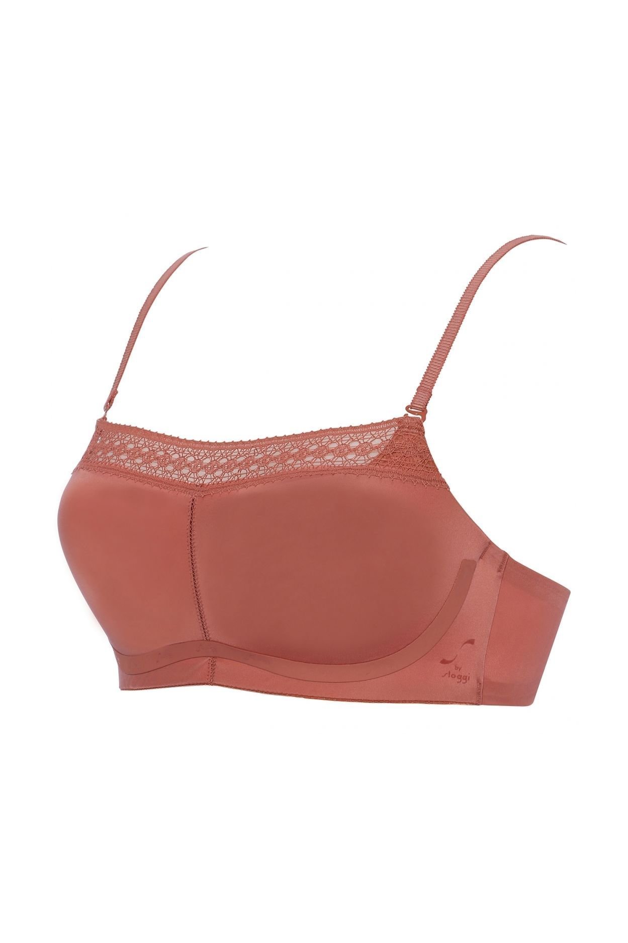 【エス バイ スロギー/S by sloggi】のサブトル ノンワイヤーブラ2 sloggi S Subtle P JX 人気、トレンドファッション・服の通販 founy(ファニー) ファッション Fashion レディースファッション Fashion for Women 下着・ランジェリー Lingerie & Intimates その他ランジェリー・インナーアイテム Other Lingerie / Intimates インナー Innerwear スクエア Square, Square Shape トレンド Trend, Trending Now ブラジャー Bra, Lingerie プリント Print, Printed Pattern モダン Modern, Contemporary ラップ Wrap, Wrap Design ランジェリー Lingerie, Intimate Wear レース Lace, Lace Fabric other-2|ID: prp329100003300291 ipo3291000000035711831