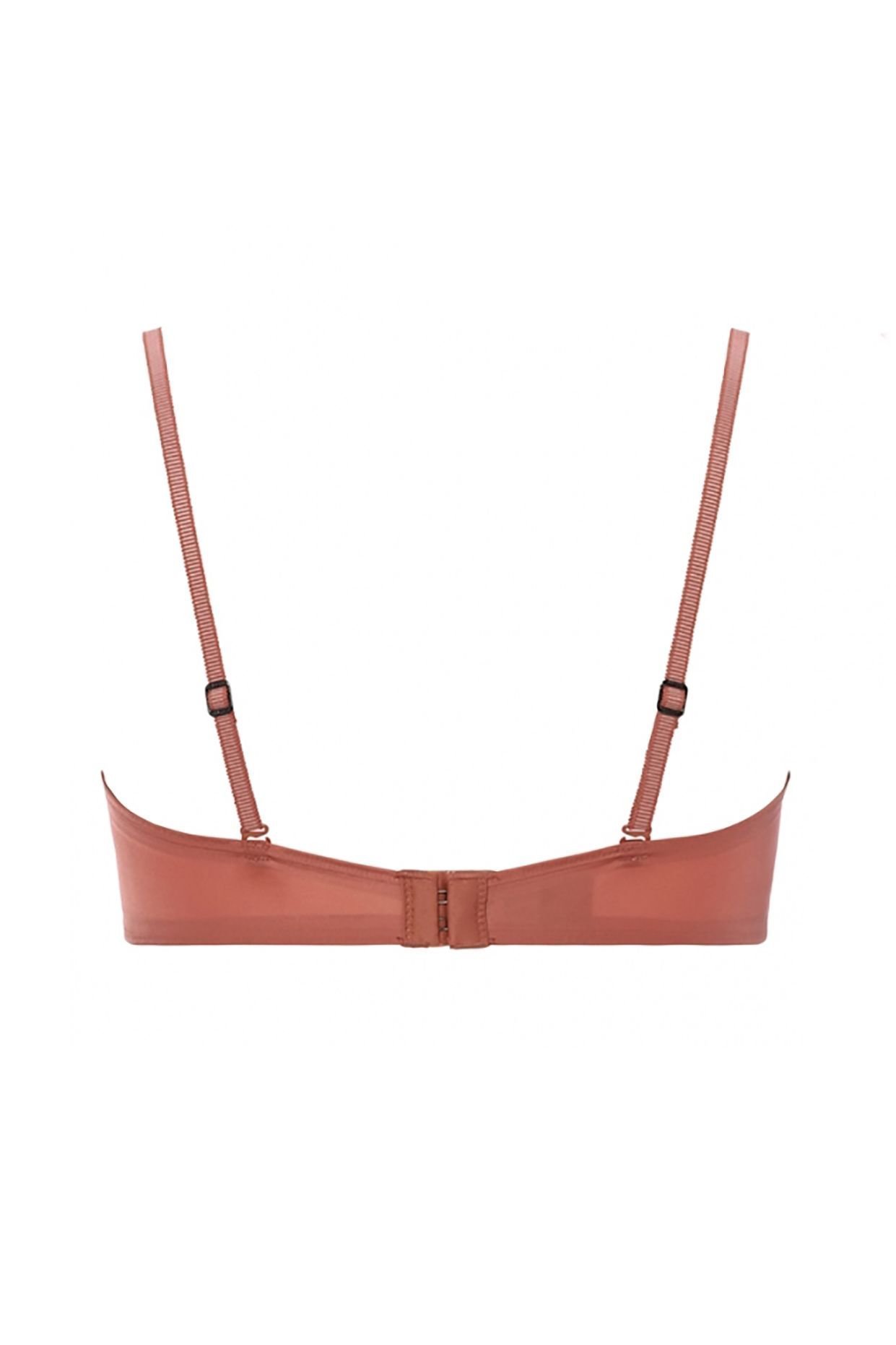 【エス バイ スロギー/S by sloggi】のサブトル ノンワイヤーブラ2 sloggi S Subtle P JX 人気、トレンドファッション・服の通販 founy(ファニー) ファッション Fashion レディースファッション Fashion for Women 下着・ランジェリー Lingerie & Intimates その他ランジェリー・インナーアイテム Other Lingerie / Intimates インナー Innerwear スクエア Square, Square Shape トレンド Trend, Trending Now ブラジャー Bra, Lingerie プリント Print, Printed Pattern モダン Modern, Contemporary ラップ Wrap, Wrap Design ランジェリー Lingerie, Intimate Wear レース Lace, Lace Fabric other-3|ID: prp329100003300291 ipo3291000000035711834