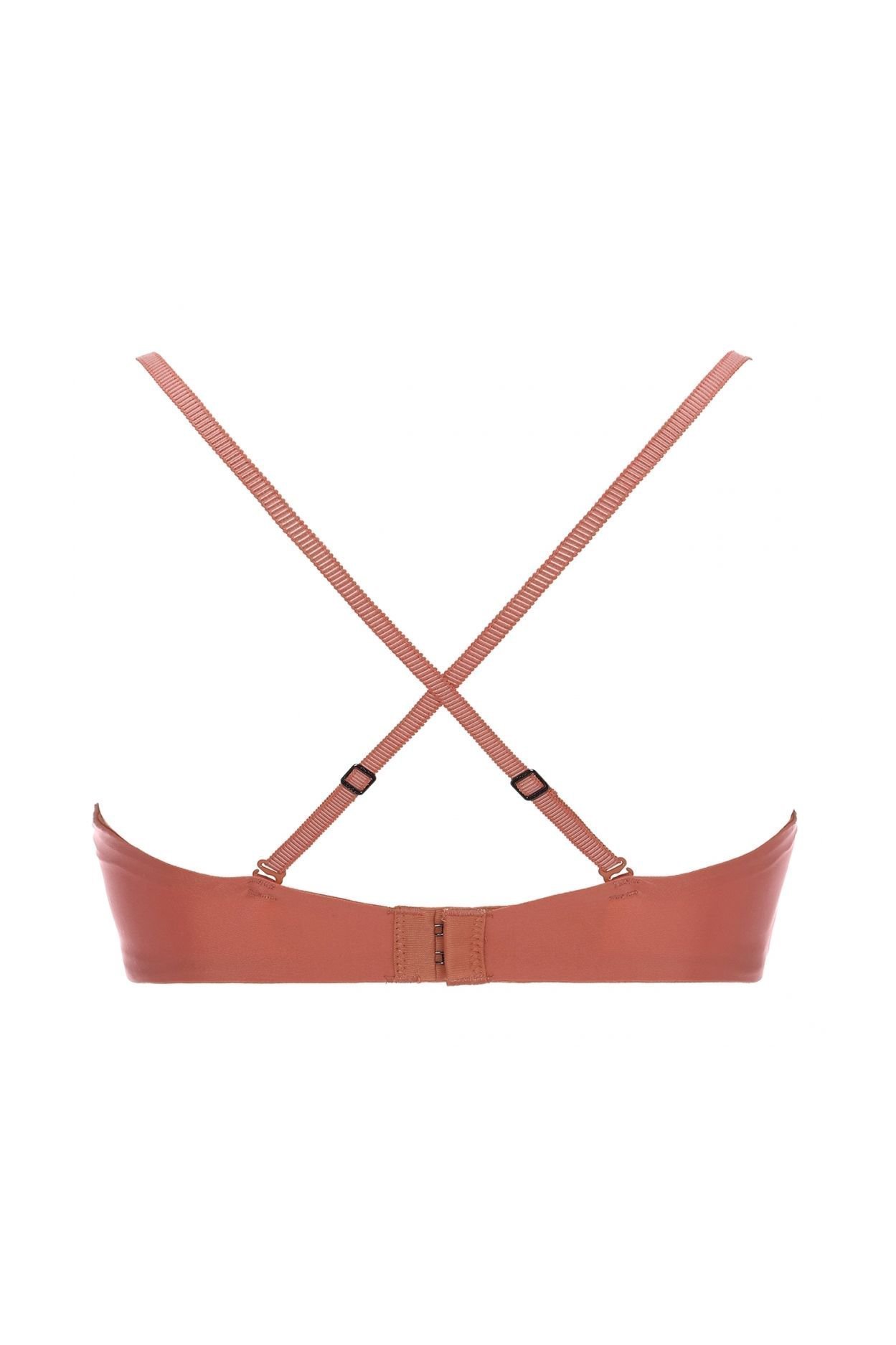 【エス バイ スロギー/S by sloggi】のサブトル ノンワイヤーブラ2 sloggi S Subtle P JX 人気、トレンドファッション・服の通販 founy(ファニー) ファッション Fashion レディースファッション Fashion for Women 下着・ランジェリー Lingerie & Intimates その他ランジェリー・インナーアイテム Other Lingerie / Intimates インナー Innerwear スクエア Square, Square Shape トレンド Trend, Trending Now ブラジャー Bra, Lingerie プリント Print, Printed Pattern モダン Modern, Contemporary ラップ Wrap, Wrap Design ランジェリー Lingerie, Intimate Wear レース Lace, Lace Fabric other-4|ID: prp329100003300291 ipo3291000000035711835