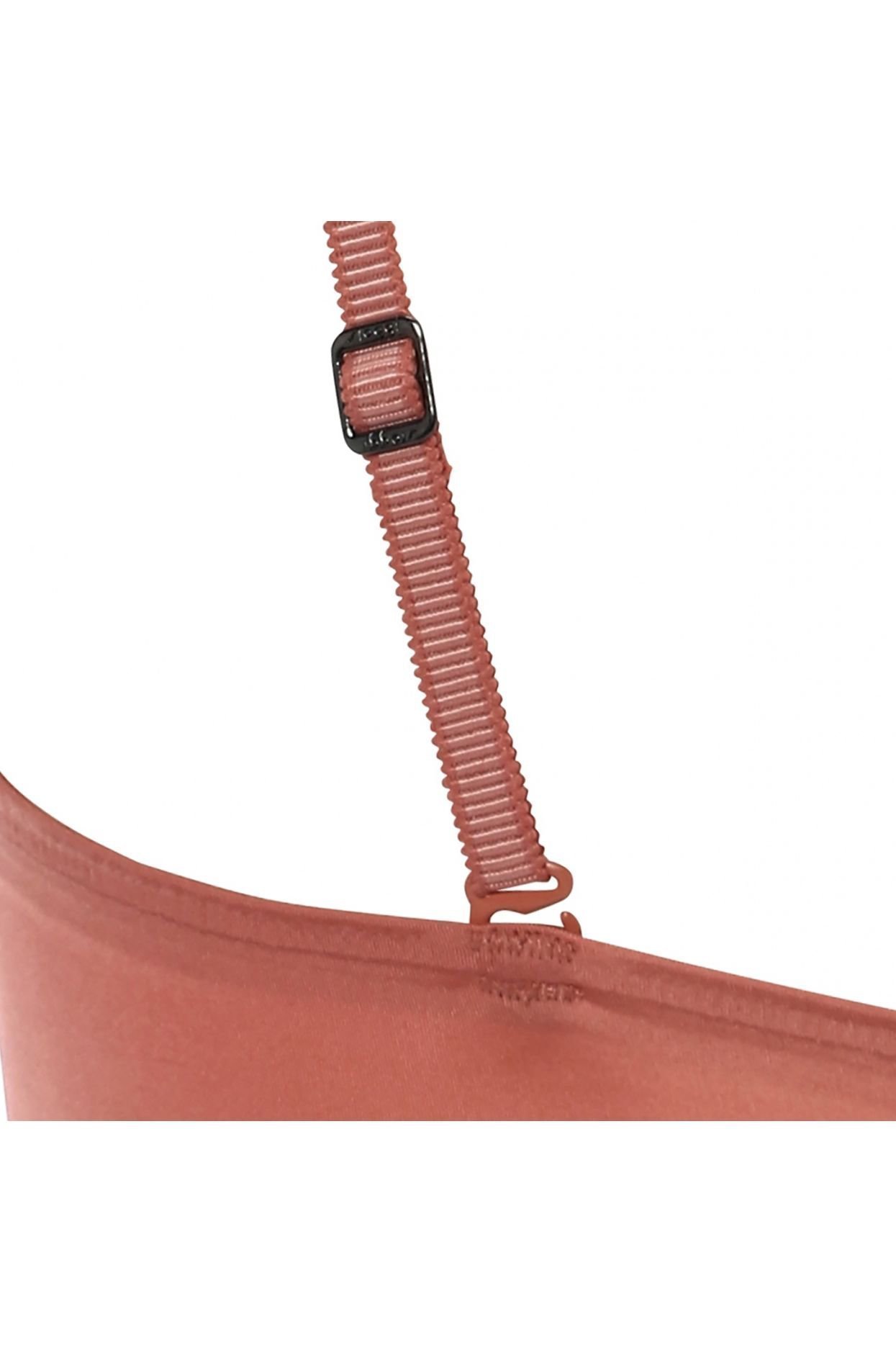 【エス バイ スロギー/S by sloggi】のサブトル ノンワイヤーブラ2 sloggi S Subtle P JX 人気、トレンドファッション・服の通販 founy(ファニー) ファッション Fashion レディースファッション Fashion for Women 下着・ランジェリー Lingerie & Intimates その他ランジェリー・インナーアイテム Other Lingerie / Intimates インナー Innerwear スクエア Square, Square Shape トレンド Trend, Trending Now ブラジャー Bra, Lingerie プリント Print, Printed Pattern モダン Modern, Contemporary ラップ Wrap, Wrap Design ランジェリー Lingerie, Intimate Wear レース Lace, Lace Fabric other-7|ID: prp329100003300291 ipo3291000000035711838