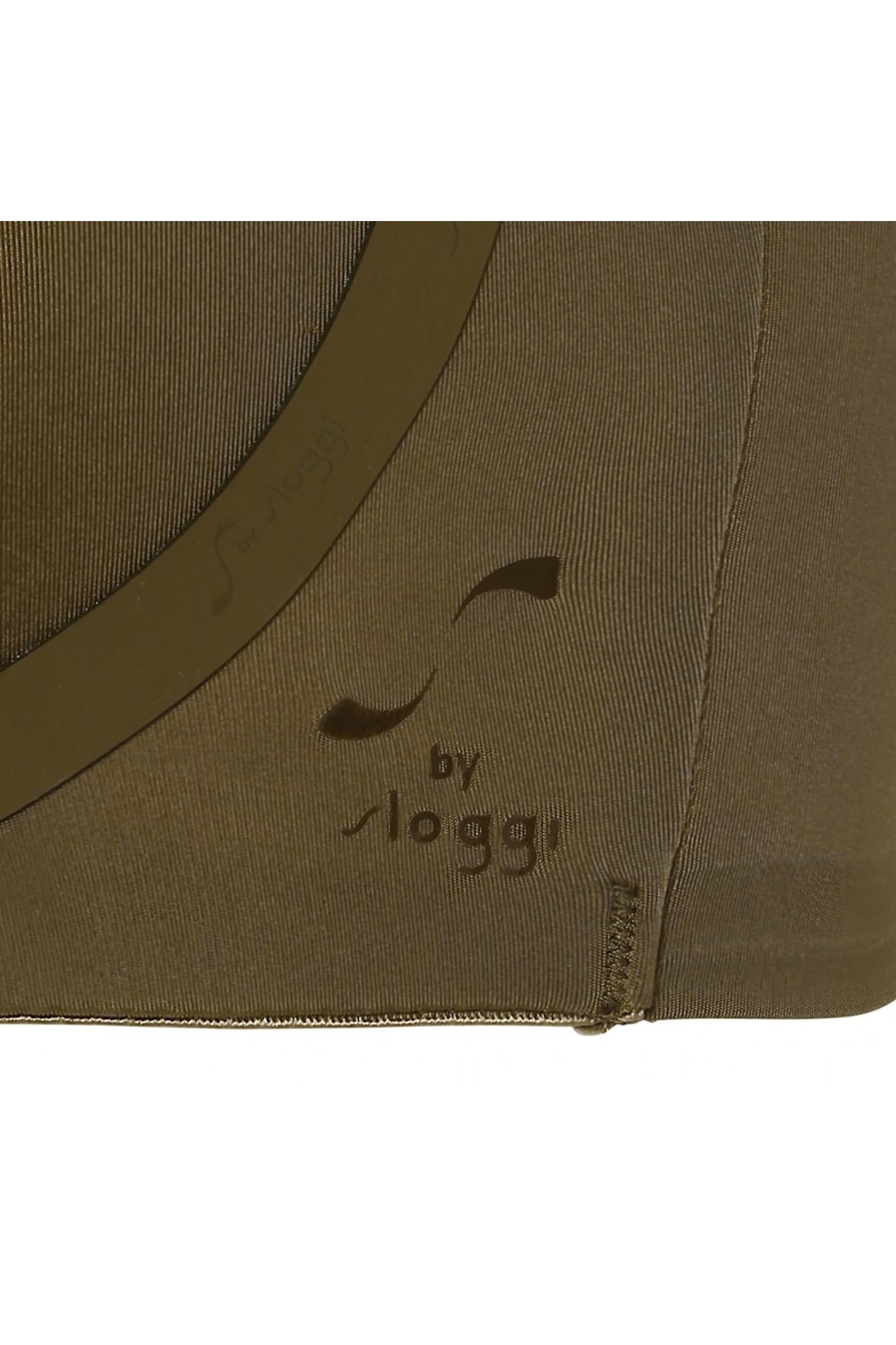 【エス バイ スロギー/S by sloggi】のサブトル ノンワイヤーブラ2 sloggi S Subtle P JX 人気、トレンドファッション・服の通販 founy(ファニー) ファッション Fashion レディースファッション Fashion for Women 下着・ランジェリー Lingerie & Intimates その他ランジェリー・インナーアイテム Other Lingerie / Intimates インナー Innerwear スクエア Square, Square Shape トレンド Trend, Trending Now ブラジャー Bra, Lingerie プリント Print, Printed Pattern モダン Modern, Contemporary ラップ Wrap, Wrap Design ランジェリー Lingerie, Intimate Wear レース Lace, Lace Fabric other-8|ID: prp329100003300291 ipo3291000000035711839