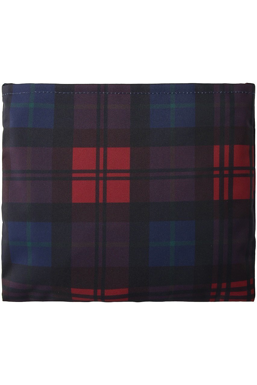 【ポロラルフローレン/POLO RALPH LAUREN】のベルト付撥水レインバッグ チェックベアプリント 人気、トレンドファッション・服の通販 founy(ファニー) 　ファッション　Fashion　レディースファッション　Fashion for Women　ベルト&ウエストマーク　Belts & Waist Accessories　レイングッズ・傘・晴雨兼用傘　Umbrellas & Rain Gear　おすすめ　Recommended / Our Picks　チェック　Check, Plaid, Tartan　ハンカチ　Handkerchief, Hanky　ボーダー　Border, Stripe　傘　Umbrella, Parasol　時計　Watch, Wristwatch　other-7|ID: prp329100003304730 ipo3291000000035941941