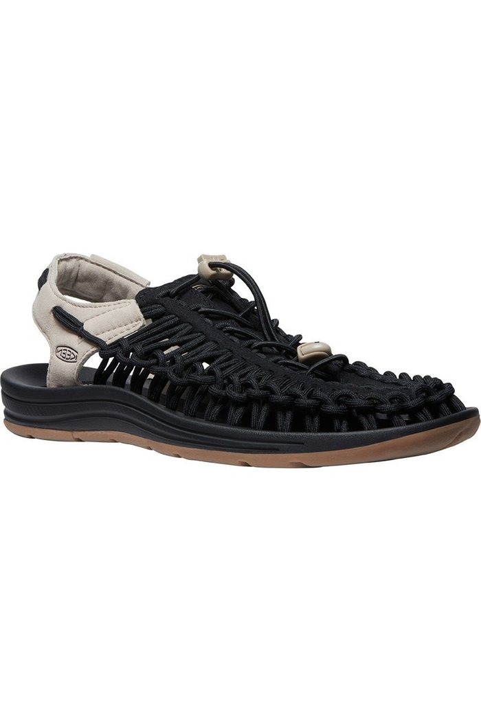 【キーン/KEEN / MEN】の【MEN】ユニーク インテリア・キッズ・メンズ・レディースファッション・服の通販 founy(ファニー) https://founy.com/ ファッション Fashion メンズファッション MEN サンダル Sandals スニーカー Sneakers ソックス Socks フィット Fit ラウンド Round |ID: prp329100003307526 ipo3291000000023857110