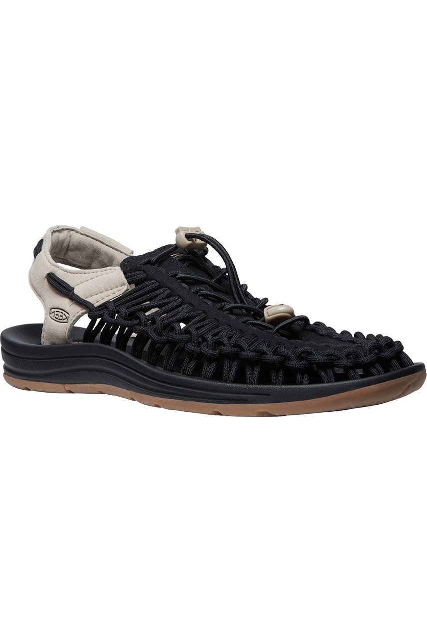 【キーン/KEEN / MEN】の【MEN】ユニーク 人気、トレンドファッション・服の通販 founy(ファニー) 　ファッション　Fashion　メンズファッション　Fashion for Men　サンダル　Sandals, Summer Shoes　スニーカー　Sneakers, Trainers　ソックス　Socks, Hosiery　フィット　Fit, Slim Fit　ラウンド　Round, Round Neck　 other-1|ID: prp329100003307526 ipo3291000000032772675