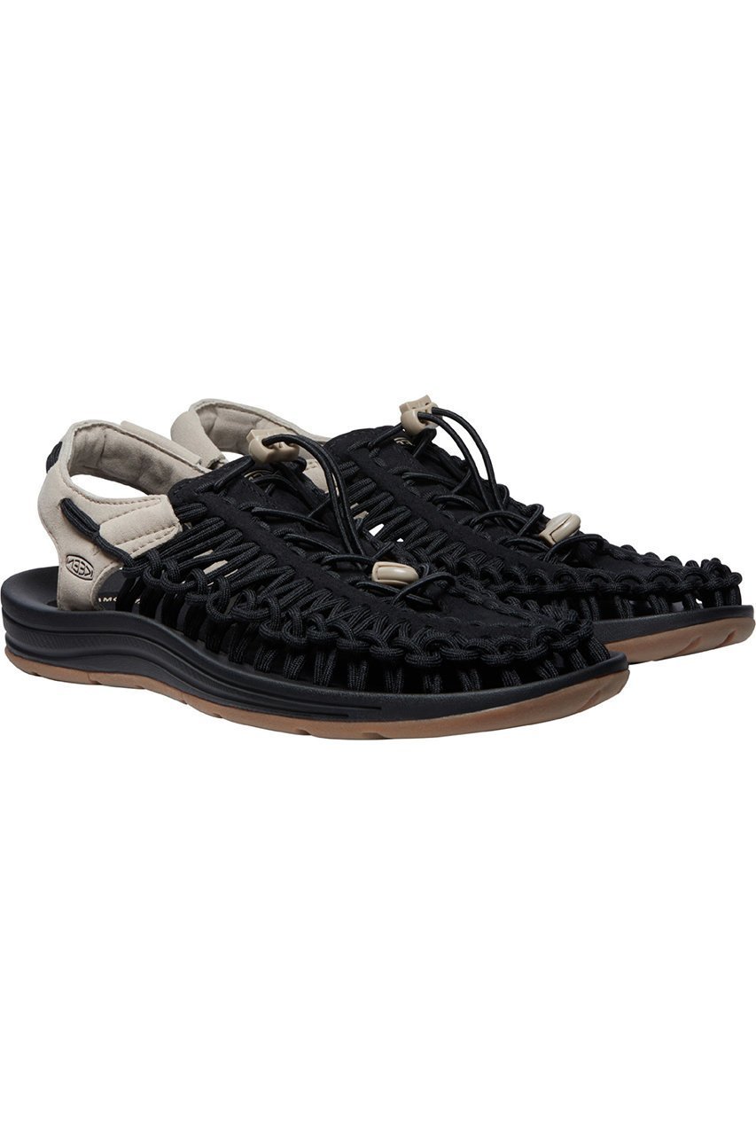 【キーン/KEEN / MEN】の【MEN】ユニーク 人気、トレンドファッション・服の通販 founy(ファニー) 　ファッション　Fashion　メンズファッション　Fashion for Men　サンダル　Sandals, Summer Shoes　スニーカー　Sneakers, Trainers　ソックス　Socks, Hosiery　フィット　Fit, Slim Fit　ラウンド　Round, Round Neck　other-2|ID: prp329100003307526 ipo3291000000032772679