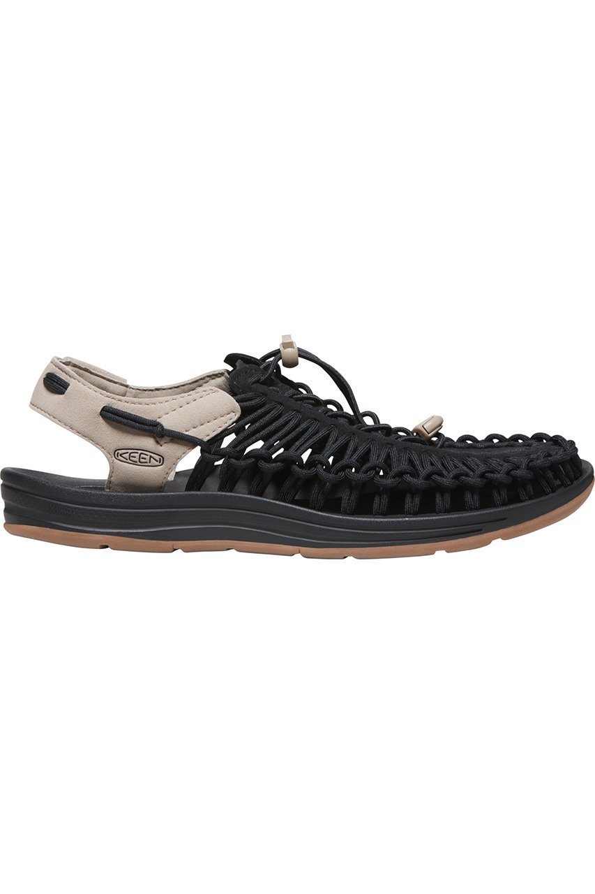 【キーン/KEEN / MEN】の【MEN】ユニーク 人気、トレンドファッション・服の通販 founy(ファニー) 　ファッション　Fashion　メンズファッション　Fashion for Men　サンダル　Sandals, Summer Shoes　スニーカー　Sneakers, Trainers　ソックス　Socks, Hosiery　フィット　Fit, Slim Fit　ラウンド　Round, Round Neck　other-3|ID: prp329100003307526 ipo3291000000032772680