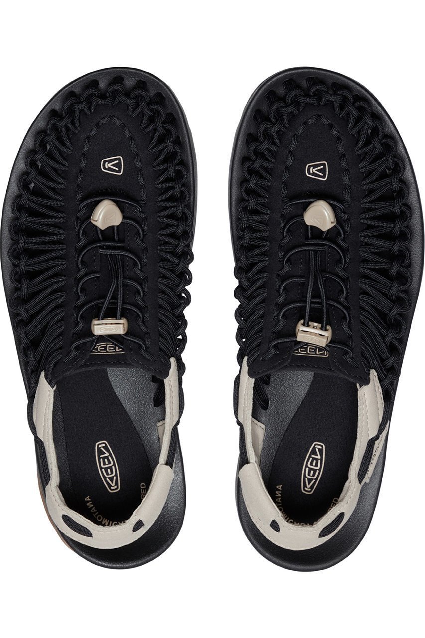 【キーン/KEEN / MEN】の【MEN】ユニーク 人気、トレンドファッション・服の通販 founy(ファニー) 　ファッション　Fashion　メンズファッション　Fashion for Men　サンダル　Sandals, Summer Shoes　スニーカー　Sneakers, Trainers　ソックス　Socks, Hosiery　フィット　Fit, Slim Fit　ラウンド　Round, Round Neck　other-4|ID: prp329100003307526 ipo3291000000032772681