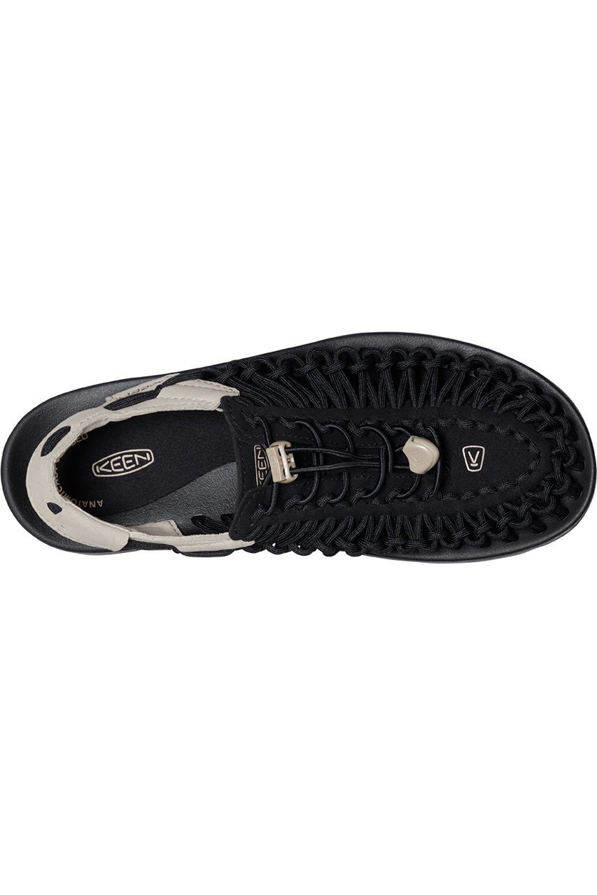 【キーン/KEEN / MEN】の【MEN】ユニーク 人気、トレンドファッション・服の通販 founy(ファニー) 　ファッション　Fashion　メンズファッション　Fashion for Men　サンダル　Sandals, Summer Shoes　スニーカー　Sneakers, Trainers　ソックス　Socks, Hosiery　フィット　Fit, Slim Fit　ラウンド　Round, Round Neck　other-5|ID: prp329100003307526 ipo3291000000032772686