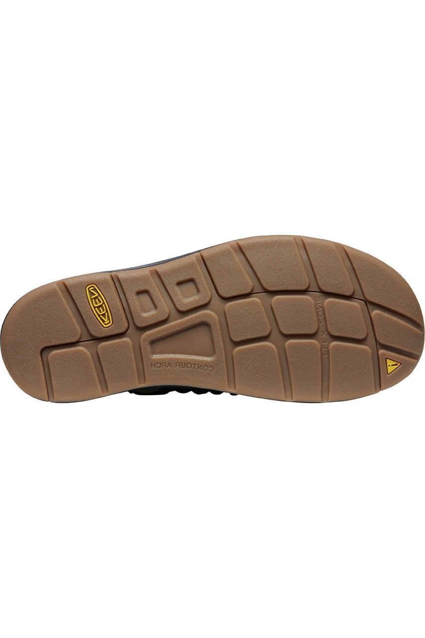 【キーン/KEEN / MEN】の【MEN】ユニーク 人気、トレンドファッション・服の通販 founy(ファニー) 　ファッション　Fashion　メンズファッション　Fashion for Men　サンダル　Sandals, Summer Shoes　スニーカー　Sneakers, Trainers　ソックス　Socks, Hosiery　フィット　Fit, Slim Fit　ラウンド　Round, Round Neck　other-6|ID: prp329100003307526 ipo3291000000032772687