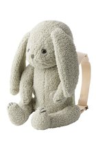 【マールマール/MARLMARL / KIDS】の【BABY】多機能ぬいぐるみ+ナイトウエア sweet dream box MAU3(ライトグレー) 60-70㎝ MAU3(ライトグレー)|ID: prp329100003307531 ipo3291000000034584339