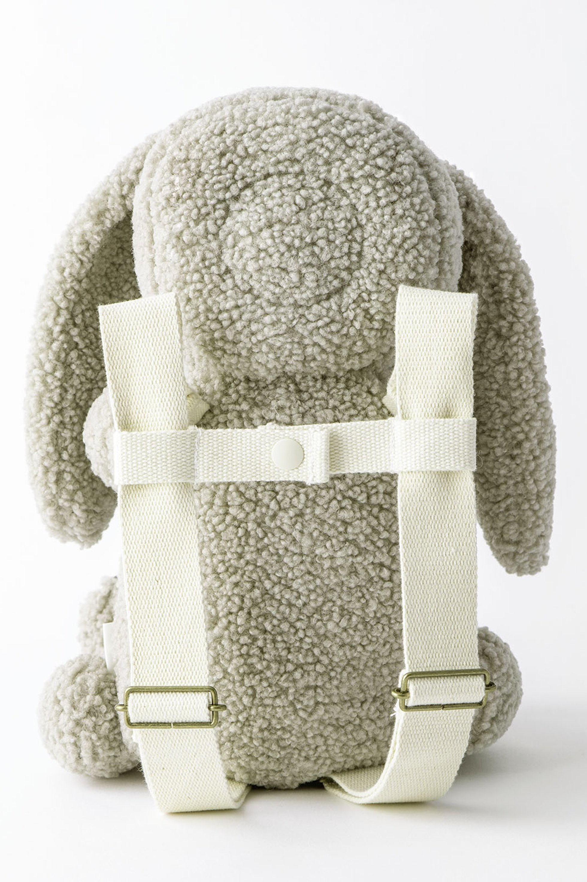 【マールマール/MARLMARL / KIDS】の【BABY】多機能ぬいぐるみ+ナイトウエア sweet dream box MAU3(ライトグレー) 60-70㎝ 人気、トレンドファッション・服の通販 founy(ファニー) ファッション Fashion キッズファッション Fashion for Kids クッション Cushion, Throw Pillow パジャマ Pajamas, Sleepwear ベビー Baby, Babywear リュック Backpack, Rucksack 再入荷 Restock / Back in Stock ギフト プレゼント Gift / Present other-2|ID: prp329100003307531 ipo3291000000034584340