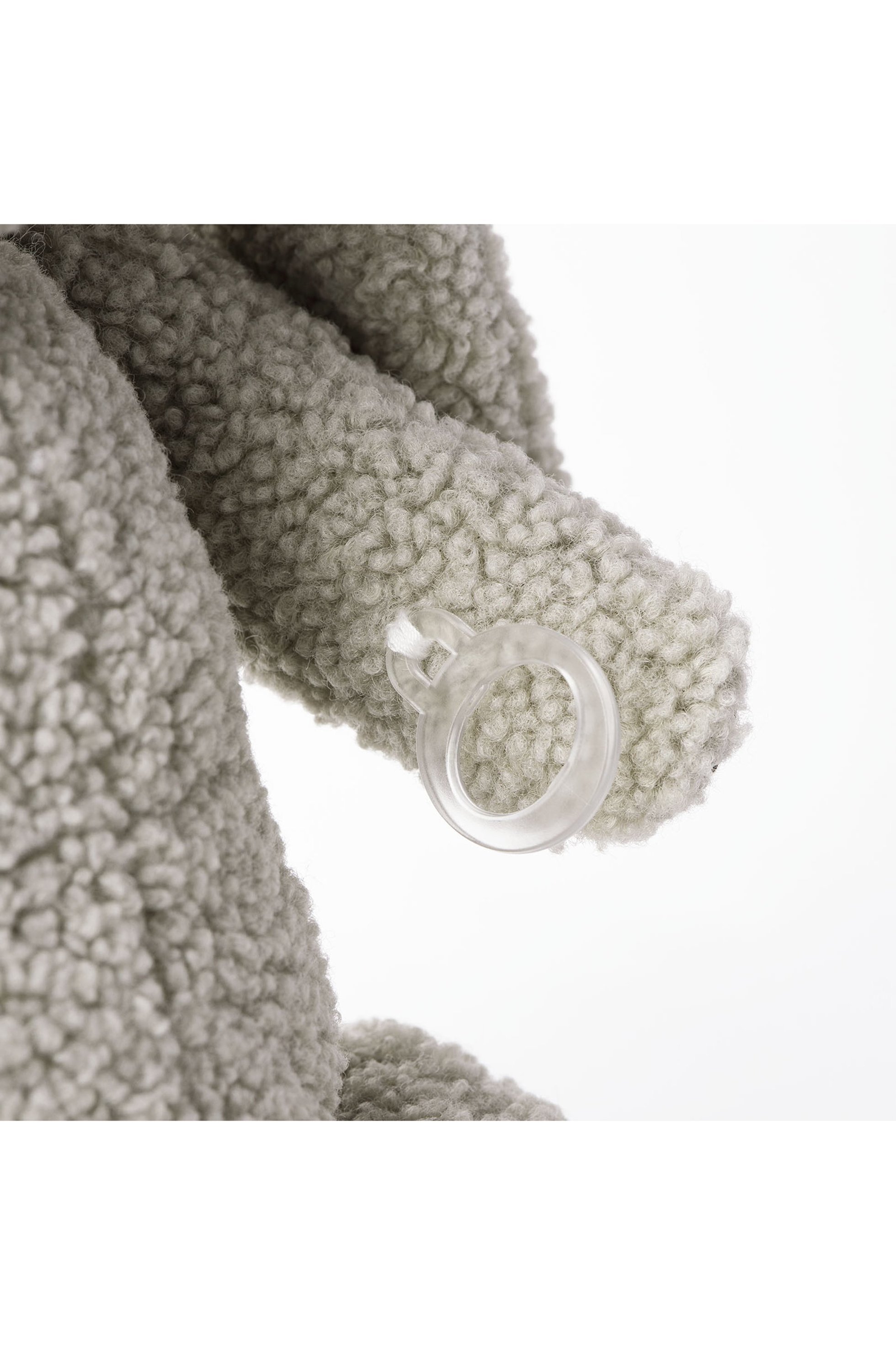 【マールマール/MARLMARL / KIDS】の【BABY】多機能ぬいぐるみ+ナイトウエア sweet dream box MAU3(ライトグレー) 60-70㎝ 人気、トレンドファッション・服の通販 founy(ファニー) ファッション Fashion キッズファッション Fashion for Kids クッション Cushion, Throw Pillow パジャマ Pajamas, Sleepwear ベビー Baby, Babywear リュック Backpack, Rucksack 再入荷 Restock / Back in Stock ギフト プレゼント Gift / Present other-4|ID: prp329100003307531 ipo3291000000034584342