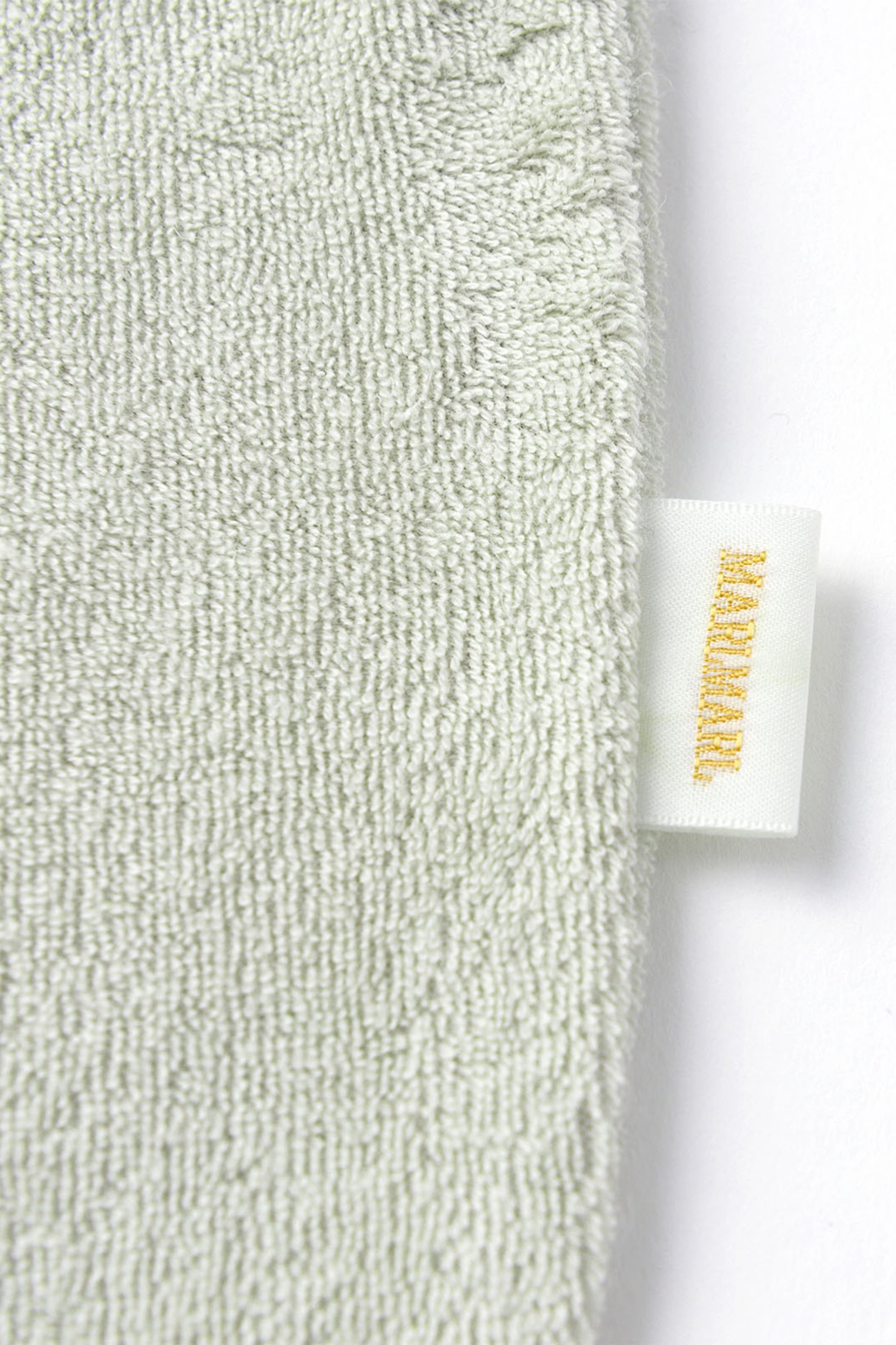 【マールマール/MARLMARL / KIDS】の【BABY】多機能ぬいぐるみ+ナイトウエア sweet dream box MAU3(ライトグレー) 60-70㎝ 人気、トレンドファッション・服の通販 founy(ファニー) ファッション Fashion キッズファッション Fashion for Kids クッション Cushion, Throw Pillow パジャマ Pajamas, Sleepwear ベビー Baby, Babywear リュック Backpack, Rucksack 再入荷 Restock / Back in Stock ギフト プレゼント Gift / Present other-8|ID: prp329100003307531 ipo3291000000034584346