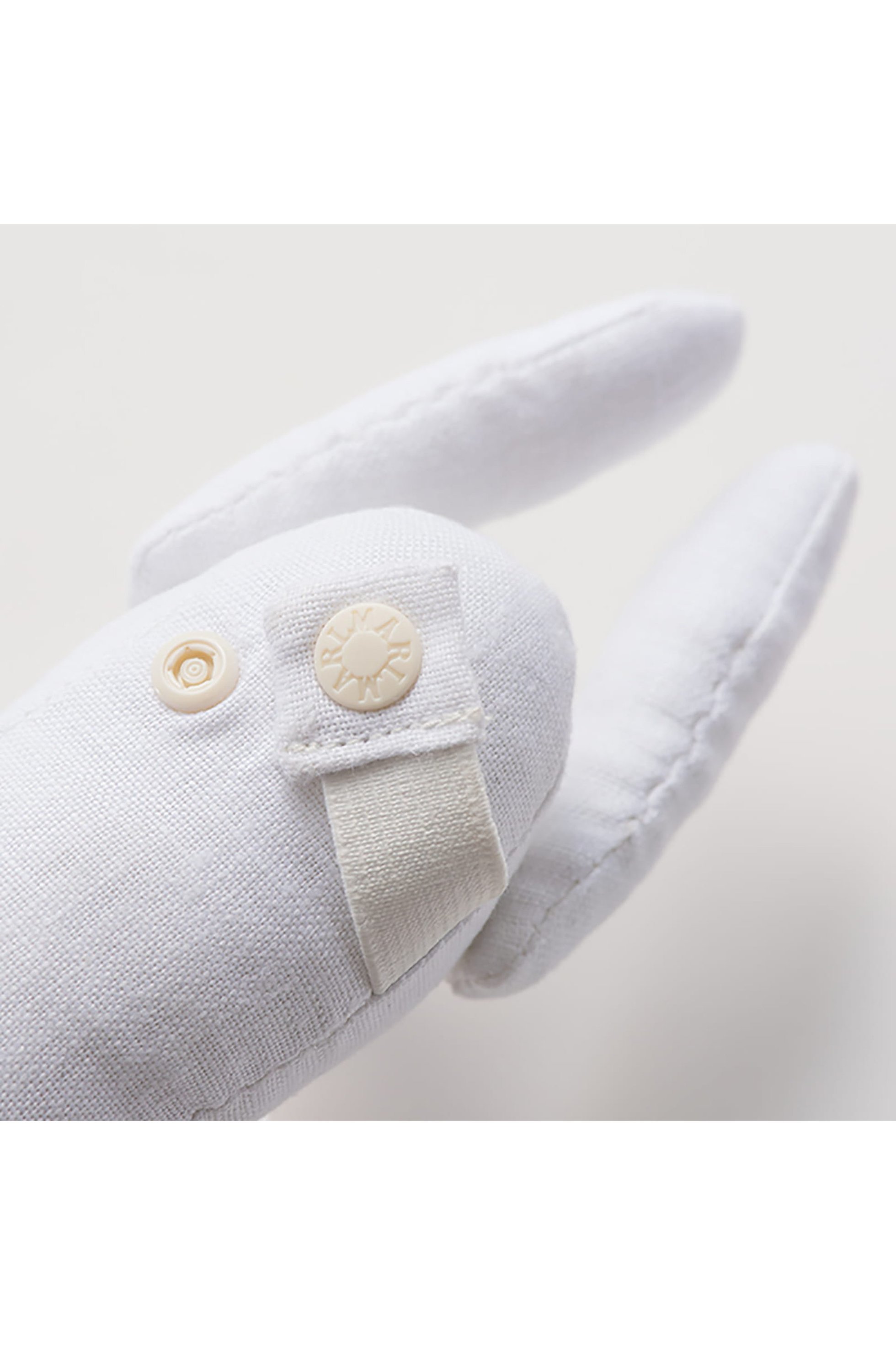 【マールマール/MARLMARL / KIDS】の【Baby】スタイ+ブランケット teppan box 人気、トレンドファッション・服の通販 founy(ファニー) 　ファッション　Fashion　キッズファッション　KIDS　ギンガム　Gingham　チェック　Check　ドット　Dot　ハーフ　Half　フォルム　Form　フォーマル　Formal　ブランケット　Blanket　ラウンド　Round　リボン　Ribbon　おすすめ　Recommend　エレガント 上品　Elegant　ギフト プレゼント　Gift Present　other-8|ID: prp329100003307532 ipo3291000000031404532