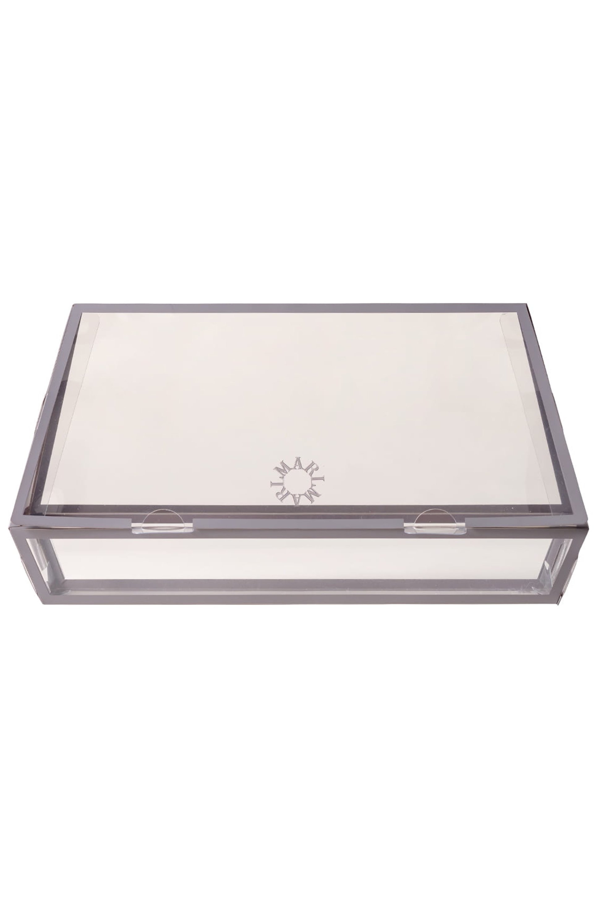 【マールマール/MARLMARL / KIDS】の【BABY】スタイ+ブランケット teppan box PSP16(クマ) 0-2歳 人気、トレンドファッション・服の通販 founy(ファニー) ファッション Fashion キッズファッション Fashion for Kids ギンガム Gingham, Gingham Fabric チェック Check, Plaid, Tartan ドット Polka Dot, Dot Pattern ハーフ Half, Half-Length フォルム Silhouette, Form フォーマル Formal, Dressy ブランケット Blanket, Throw Blanket ラウンド Round, Round Neck リボン Ribbon, Bow 再入荷 Restock / Back in Stock おすすめ Recommended / Our Picks エレガント 上品 Elegant ギフト プレゼント Gift / Present other-2|ID: prp329100003307532 ipo3291000000034584349