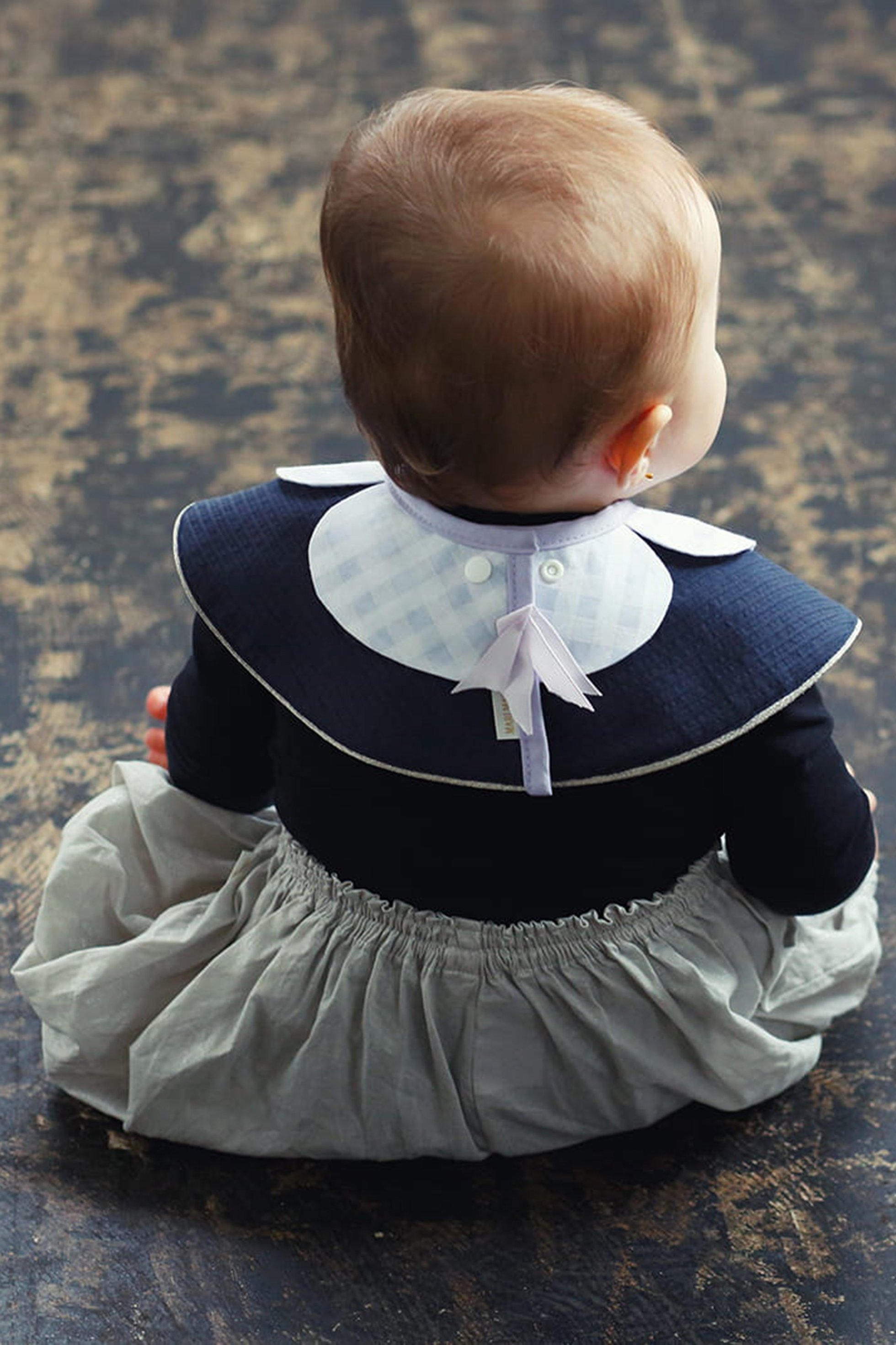 【マールマール/MARLMARL / KIDS】の【BABY】スタイ+ブランケット teppan box PSP16(クマ) 0-2歳 人気、トレンドファッション・服の通販 founy(ファニー) ファッション Fashion キッズファッション Fashion for Kids ギンガム Gingham, Gingham Fabric チェック Check, Plaid, Tartan ドット Polka Dot, Dot Pattern ハーフ Half, Half-Length フォルム Silhouette, Form フォーマル Formal, Dressy ブランケット Blanket, Throw Blanket ラウンド Round, Round Neck リボン Ribbon, Bow 再入荷 Restock / Back in Stock おすすめ Recommended / Our Picks エレガント 上品 Elegant ギフト プレゼント Gift / Present other-5|ID: prp329100003307532 ipo3291000000034584352