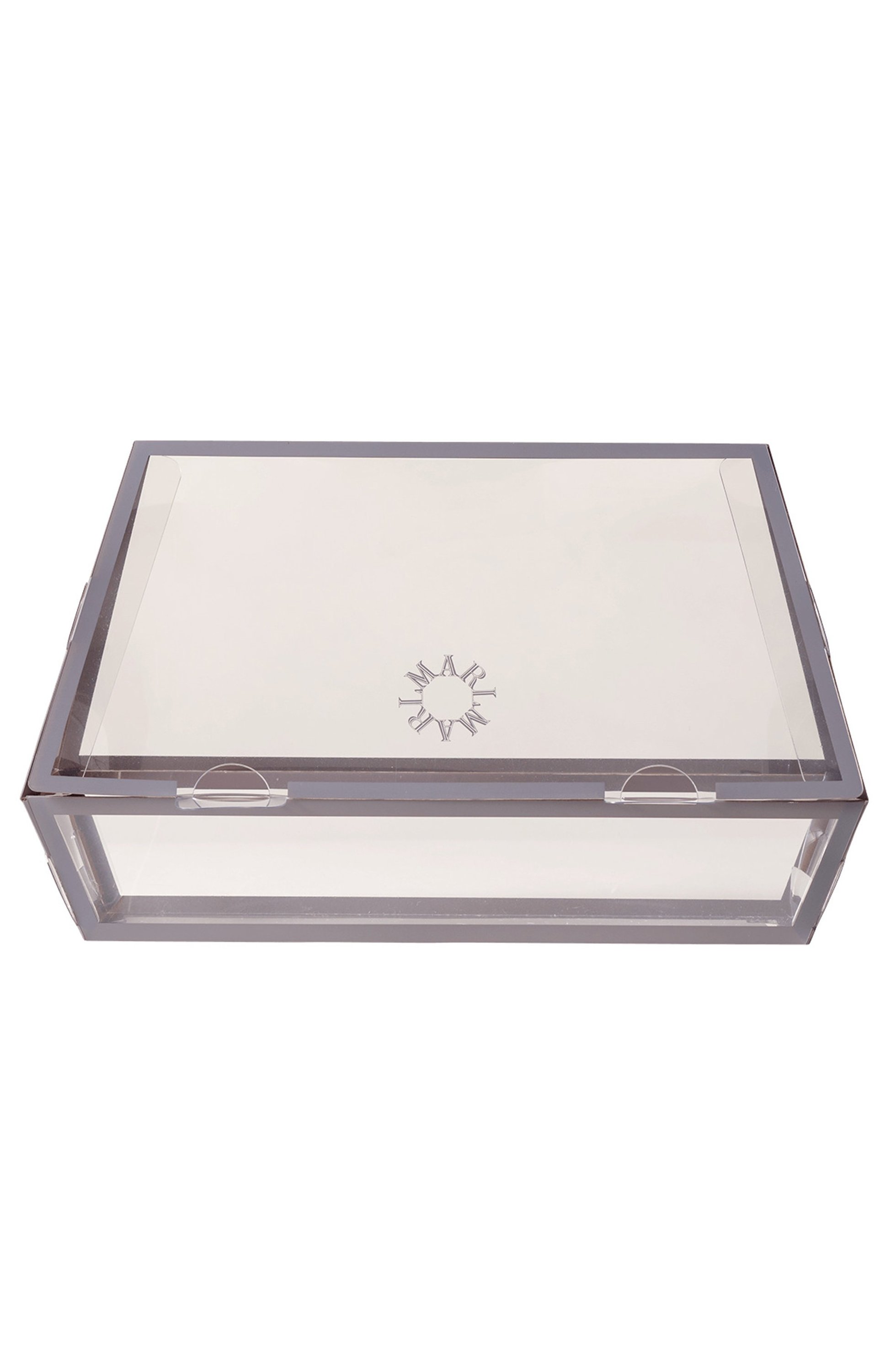 【マールマール/MARLMARL / KIDS】の【BABY】スタイ+お食事エプロン teppan box garcon MSP4(ライトブルー系) 80-90㎝ 人気、トレンドファッション・服の通販 founy(ファニー) 　ファッション　Fashion　キッズファッション　Fashion for Kids　サテン　Satin, Glossy Fabric　ジャケット　Jacket, Outerwear　タッセル　Tassel, Fringe　バランス　Balance, Style Balance　プリント　Print, Printed Pattern　ベビー　Baby, Babywear　ペイズリー　Paisley, Ethnic Pattern　リボン　Ribbon, Bow　エレガント 上品　Elegant　ギフト プレゼント　Gift / Present　卒業式　Graduation Ceremony　other-2|ID: prp329100003307533 ipo3291000000036246905