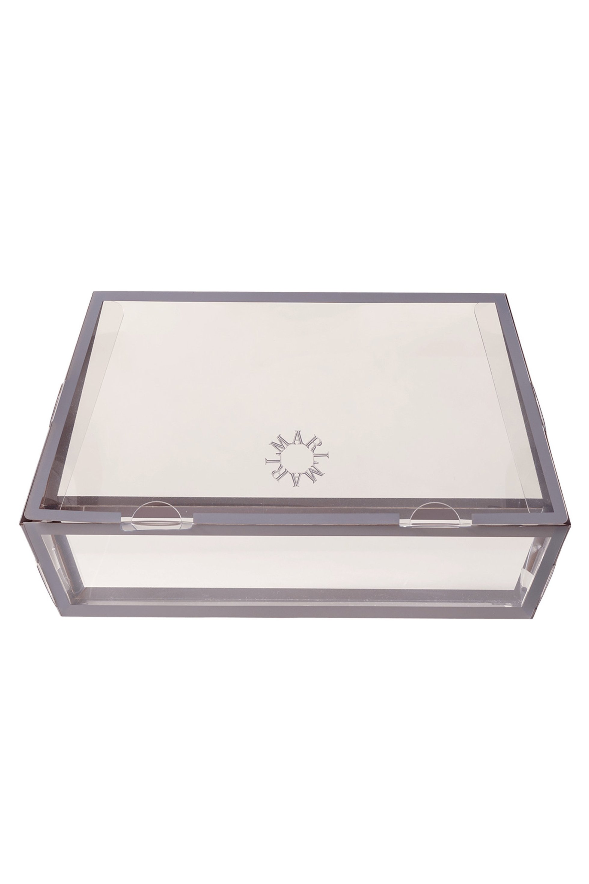 【マールマール/MARLMARL / KIDS】の【BABY】スタイ+お食事エプロン teppan box bouquet MSP2(ピンク系) 80-90㎝ 人気、トレンドファッション・服の通販 founy(ファニー) 　ファッション　Fashion　キッズファッション　Fashion for Kids　アクセサリー　Fashion Accessories　トリミング　Trimming, Decorative Edge　ドット　Polka Dot, Dot Pattern　定番　Standard, Basic Item　ハーフ　Half, Half-Length　フォーマル　Formal, Dressy　ベビー　Baby, Babywear　ベロア　Velour, Soft Velvet　ボックス　Boxy, Box Shape　無地　Plain, Solid Color　リボン　Ribbon, Bow　レース　Lace, Lace Fabric　ワンポイント　One Point, Statement Accent　冬　Winter / This Winter　再入荷　Restock / Back in Stock　夏　Summer　エレガント 上品　Elegant　ギフト プレゼント　Gift / Present　結婚式　Wedding　other-2|ID: prp329100003307534 ipo3291000000034584040