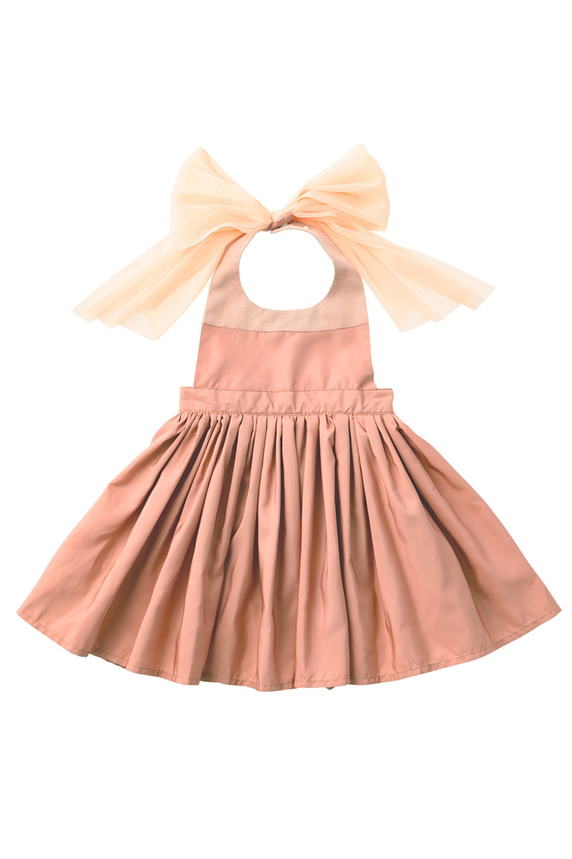 【マールマール/MARLMARL / KIDS】の【BABY】スタイ+お食事エプロン teppan box bouquet MSP2(ピンク系) 80-90㎝ 人気、トレンドファッション・服の通販 founy(ファニー) 　ファッション　Fashion　キッズファッション　Fashion for Kids　アクセサリー　Fashion Accessories　トリミング　Trimming, Decorative Edge　ドット　Polka Dot, Dot Pattern　定番　Standard, Basic Item　ハーフ　Half, Half-Length　フォーマル　Formal, Dressy　ベビー　Baby, Babywear　ベロア　Velour, Soft Velvet　ボックス　Boxy, Box Shape　無地　Plain, Solid Color　リボン　Ribbon, Bow　レース　Lace, Lace Fabric　ワンポイント　One Point, Statement Accent　冬　Winter / This Winter　再入荷　Restock / Back in Stock　夏　Summer　エレガント 上品　Elegant　ギフト プレゼント　Gift / Present　結婚式　Wedding　other-5|ID: prp329100003307534 ipo3291000000034584043