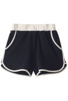 【コルコバード/CORCOVADO】のPOOL SIDEパンツ 人気、トレンドファッション・服の通販 founy(ファニー) ファッション Fashion レディースファッション WOMEN 水着 Swimwear 水着 Swimwear おすすめ Recommend ショート スポーツ セットアップ パイピング ビーチ ポケット 再入荷 Restock/Back in Stock/Re Arrival 水着 |ID:prp329100003307535