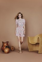 thumbnail other-6