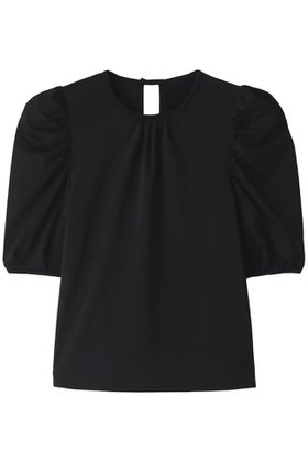 【コルコバード/CORCOVADO】のバックスリット ラッシュガード半袖トップス 人気、トレンドファッション・服の通販 founy(ファニー) ファッション Fashion レディースファッション Fashion for Women 水着 Swimwear レディース水着・ビーチウェア Swimwear & Beachwear おすすめ Recommended / Our Picks ギャザー Gathered, Ruffled ショート Short, Short Length ストレッチ Stretch, Stretchy Fabric スポーツ Sports, Activewear スリット Slit, Slit Detail スリーブ Sleeve, Long Sleeve / Short Sleeve セットアップ Set-Up, Coordinated Outfit ビーチ Beach, Seaside 半袖 Short Sleeve, Half Sleeve 水着 Swimsuit, Swimwear |ID:prp329100003307539