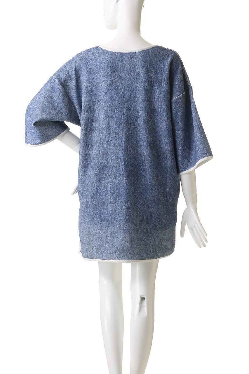【コルコバード/CORCOVADO】のPOOL SIDEトップス 人気、トレンドファッション・服の通販 founy(ファニー) 　ファッション　Fashion　レディースファッション　Fashion for Women　水着　Swimwear　レディース水着・ビーチウェア　Swimwear & Beachwear　おすすめ　Recommended / Our Picks　なめらか　Smooth, Silky Texture　スポーツ　Sports, Activewear　セットアップ　Set-Up, Coordinated Outfit　ポーチ　Pouch, Small Case　ワイド　Wide, Wide Fit　水着　Swimsuit, Swimwear　other-4|ID: prp329100003307544 ipo3291000000031671270