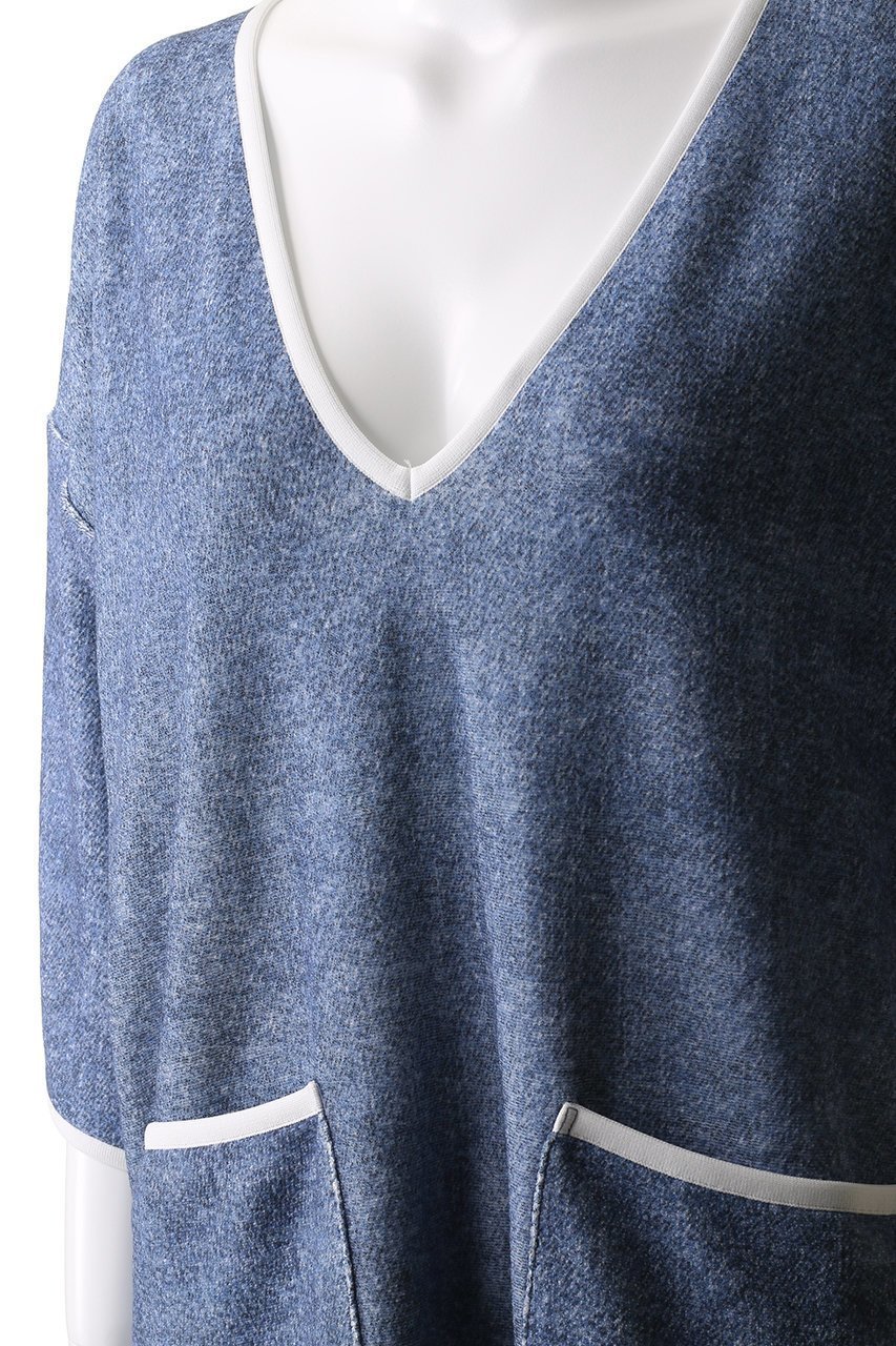 【コルコバード/CORCOVADO】のPOOL SIDEトップス 人気、トレンドファッション・服の通販 founy(ファニー) 　ファッション　Fashion　レディースファッション　Fashion for Women　水着　Swimwear　レディース水着・ビーチウェア　Swimwear & Beachwear　おすすめ　Recommended / Our Picks　なめらか　Smooth, Silky Texture　スポーツ　Sports, Activewear　セットアップ　Set-Up, Coordinated Outfit　ポーチ　Pouch, Small Case　ワイド　Wide, Wide Fit　水着　Swimsuit, Swimwear　other-5|ID: prp329100003307544 ipo3291000000031671271