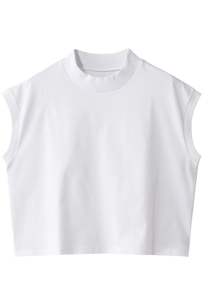 【スリー ドッツ/three dots】のビックストライプ フレンチスリーブTシャツ インテリア・キッズ・メンズ・レディースファッション・服の通販 founy(ファニー) https://founy.com/ ファッション Fashion レディースファッション Fashion for Women トップス・カットソー Cut & Sew Tops シャツ・ブラウス・オフィスカジュアル Elegant Blouses & Button-Ups ロングTシャツ・Tシャツ Longline T-Shirts & Tees カットソー・ベーシックTシャツ Cut-and-Sewn Tops / Stretch Tees & Basics ショート Short, Short Length スタイリッシュ Stylish, Fashionable ストライプ Stripe, Striped Pattern スリーブ Sleeve, Long Sleeve / Short Sleeve フレンチ French, French Style ボックス Boxy, Box Shape 夏 Summer 定番 Standard, Basic Item 春 Spring S/S・春夏 SS, Spring/Summer, Warm Season |ID: prp329100003311397 ipo3291000000035891291