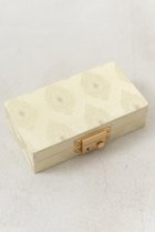 thumbnail other-1